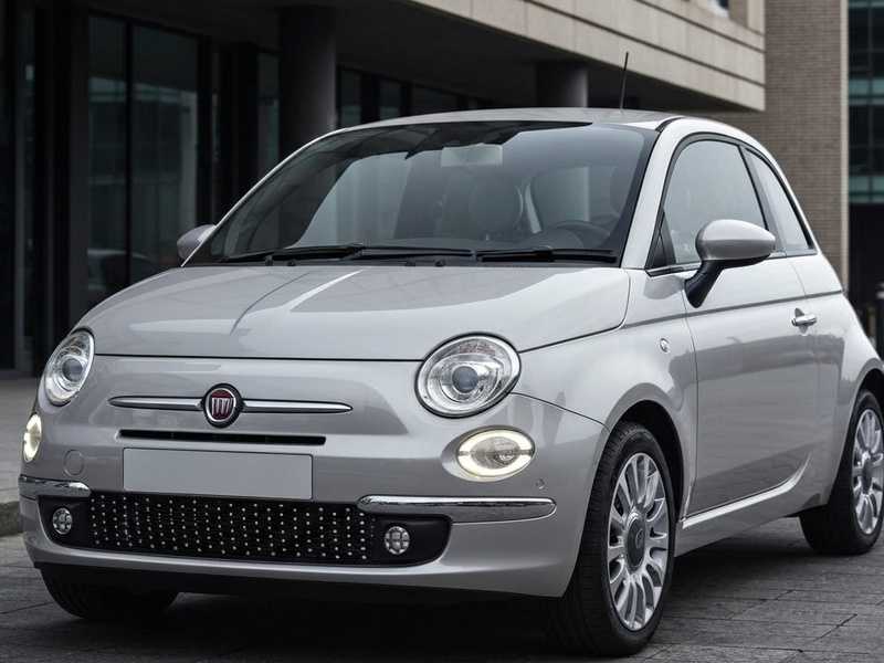 About Van Hire Melton